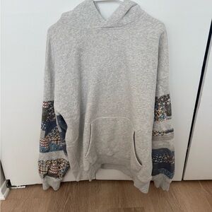 Abercrombie Essential Popover